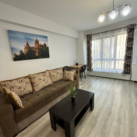 Cozy Apartment In The Heart Of Iasi - Palas Mall Ngoại thất bức ảnh